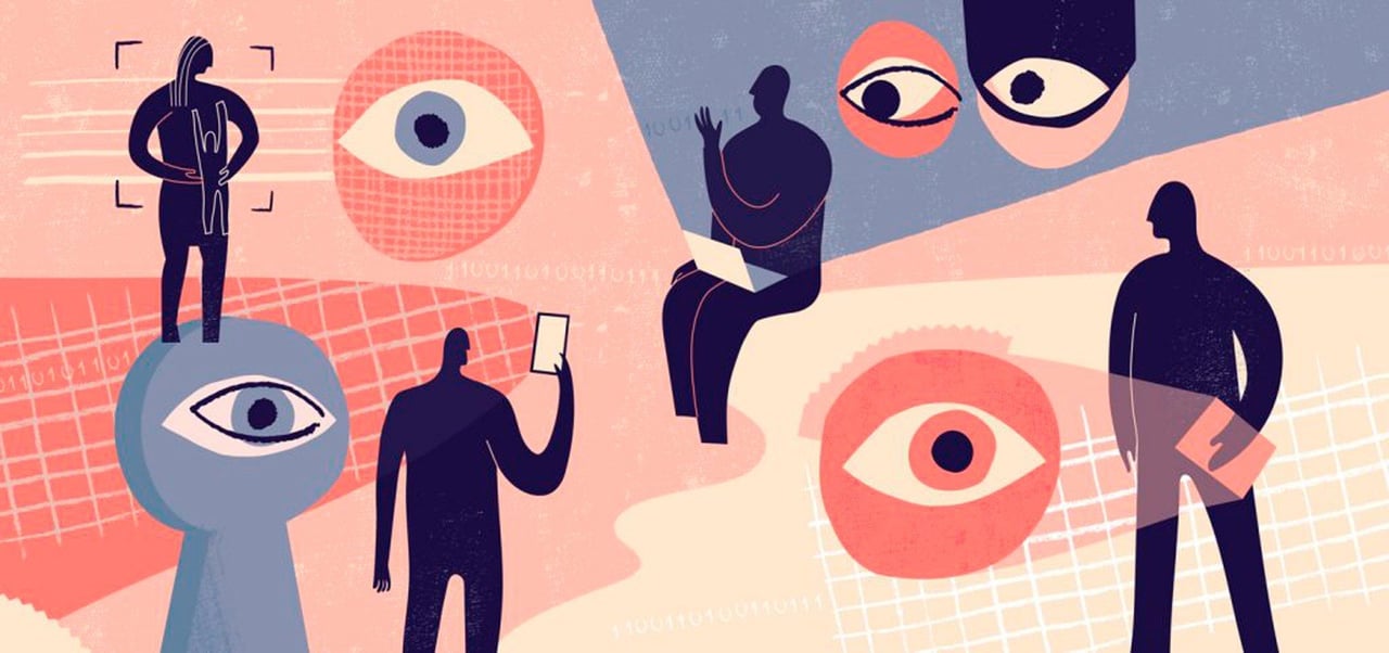 Aburrirse también beneficia al cerebro: qué ocurre al dejar el celular
