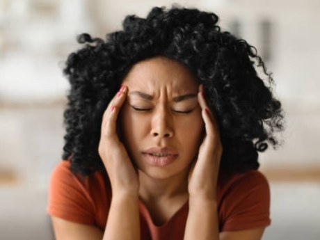 Migraña: alimentos que podrían ayudar a prevenir sus síntomas