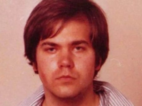 John Hinckley lanzará un pódcast y quiere invitar a Jodie Foster