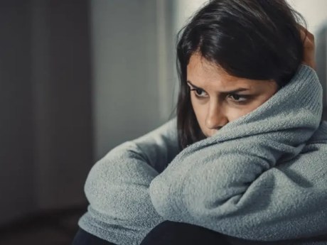 La tristeza dominical alcanza su punto máximo a las 7 de la tarde