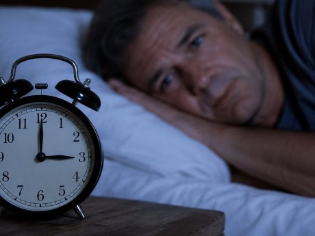 Magnesio y melatonina: qué se sabe sobre su uso para dormir